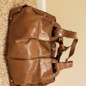 Jessica Simpson bag